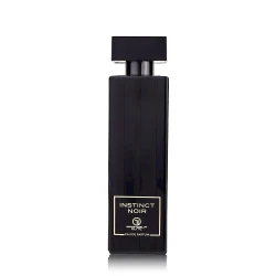 Instinct Noir Grandeur Elite Унисекс Парфюм 100 мл