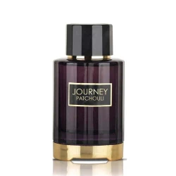 Journey Patchouli Унисекс Парфюм 100 мл