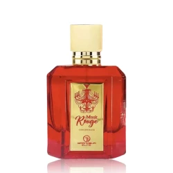 Musk Rouge Concentrated Унисекс Парфюм 100 мл