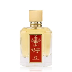 Musk Rouge Grandeur Унисекс Парфюм 100 мл