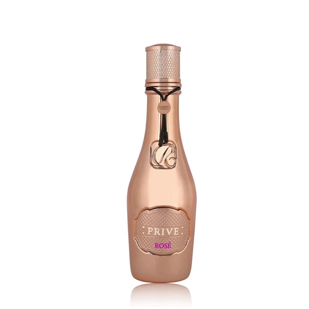 Prive Rose Унисекс Парфюм 100 мл - image