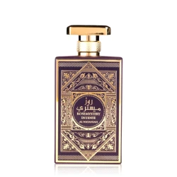 Rose Mystery Intense Унисекс Парфюм 100 мл
