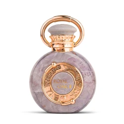 Royal Oak II Al Wataniah Унисекс Парфюм 100 мл