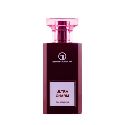 Ultra Charm Унисекс Парфюм 100 мл