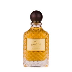 Унисекс Парфюм – OUD ELIXIR – 100 мл