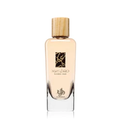 Унисекс Парфюм – SANDAL OUD – 100 мл