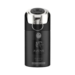 AVENS POUR HOMME Мъжки дезодорант
