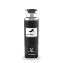 Avento Мъжки дезодорант 200 мл