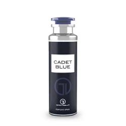 CADET BLUE Мъжки дезодорант 200 мл