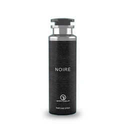 Noire Мъжки дезодорант 200 мл