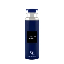 Saviour Extract Мъжки дезодорант 200 мл