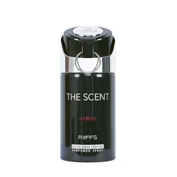THE SCENT INTENSE Мъжки дезодорант 250 мл