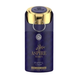 Aspire Women Дамски дезодорант