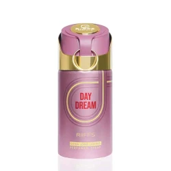 Day Dream Дамски дезодорант 250 мл