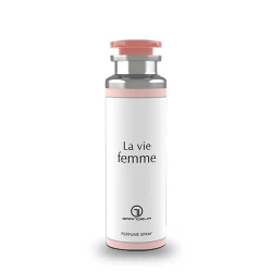 La Vie Femme Дамски дезодорант 200 мл