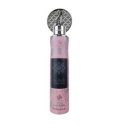 Ароматизатор Al Wataniah Floral Rose 300 мл