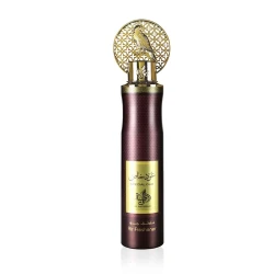 Аромат. Al Wataniah Special Oud 300 мл