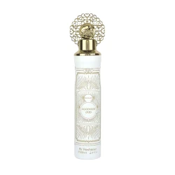 Аромат. Nusuk Goodness Oud Blanc 300 мл