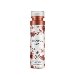 Blossom Luxe Дезодорант за жени 200 Мл