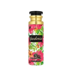 Gardenia Дезодорант за Жени 200 м