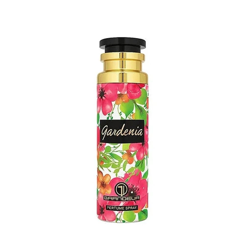 Gardenia Дезодорант за Жени 200 м - image