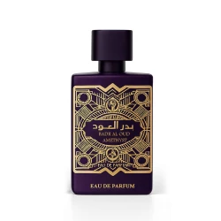 Badr Al Oud Amethyst Парфюм за Жени 100 мл