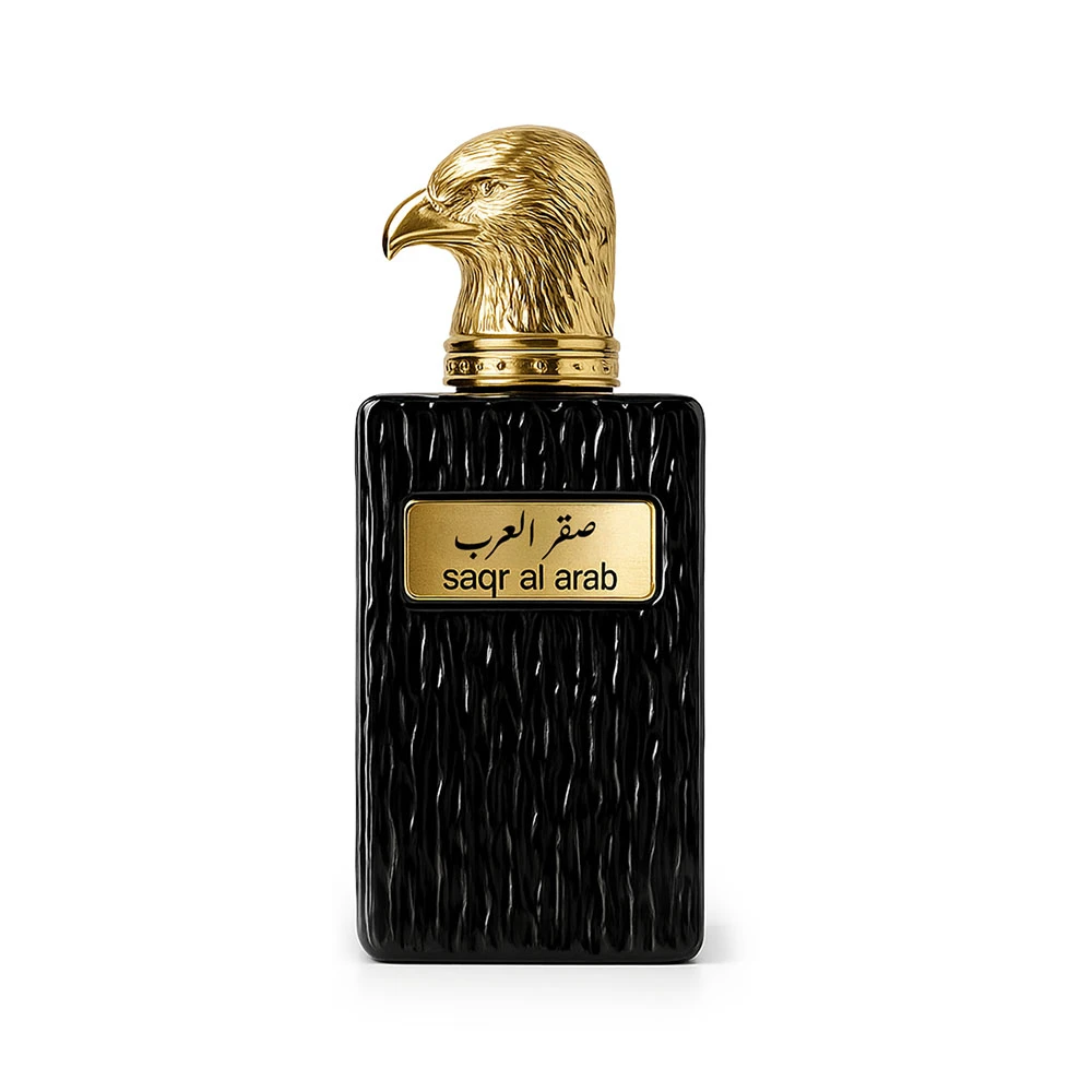 Saqr Al Arab Парфюм за Мъже 100 мл - image