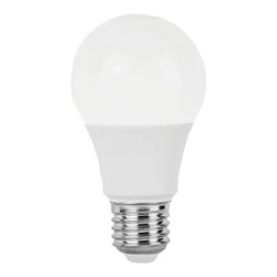 LED лампа LARGO LED ∙ 15W ∙ 1550lm ∙ E27 ∙ 4000K
