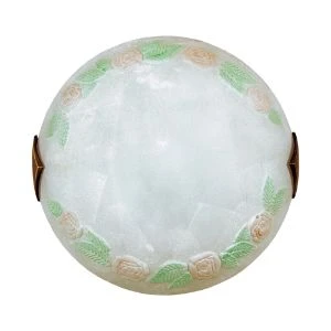 Плафониера CAMELIA ∙ 03/3002 ∙ Ø300 мм - image