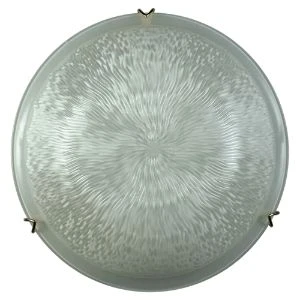 Плафониера PERLA ∙ 05/3904 ∙ Ø500 мм - image