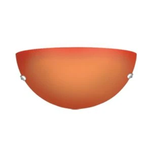 Аплик ORANGE ∙ 5101 ∙ Ø1/2 300 мм - image
