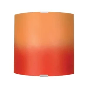 Аплик ORANGE ∙ 5102 ∙ квадрат ∙ 260 x 260 мм - image