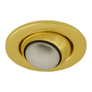 Луна за вграждане ∙ DL-R50Е ∙ злато - image