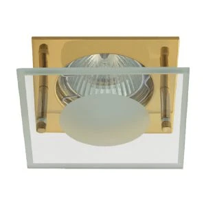 Луна за вграждане ∙ СТХ-DS-10G/B ∙ злато - image