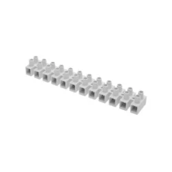 Лустер-клема Т85 ∙ полипропилен H/4.0mm2 PP
