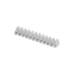 Лустер-клема Т55 ∙ полиетилен H/2.5mm2 PE