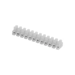 Лустер-клема Т55 ∙ полиетилен H/4.0mm2 PE