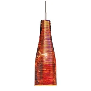 Полилей BITTER ∙ 15/6901 ∙ Ø135 мм - image