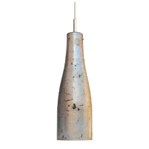 Полилей BITTER ∙ 15/7101 ∙ Ø135 мм - image