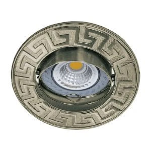 Луна за вграждане CT-DТ09-AB - image