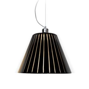 Полилей CONO NERO ∙ 21/8501 - image