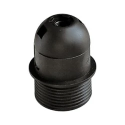Фасунга термопластична K/756/RS/T210/N