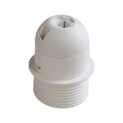 Фасунга термопластична K/756/RS/T210/B