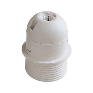 Фасунга термопластична K/756/RS/T210/B - image