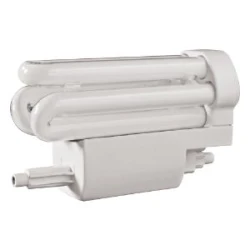 Енергоспестяваща лампа FLOLUX ∙ 24W ∙ 1450lm ∙ R7s ∙ 4200K