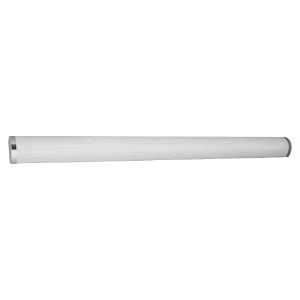 Луминесцентно осветително тяло LINEO ∙ TL 5003 ∙ 28W ∙ 4200K - image