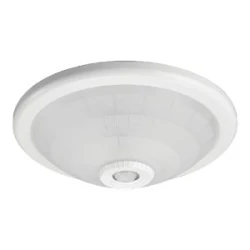 Плафониера със сензор за движение LEO ∙ F30 ∙ SR36