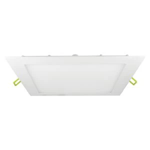 LED панел за вграждане GRID LED ∙ 18W ∙ 1150lm ∙ бял ∙ 4000K - image