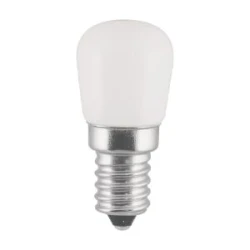 LED лампа за хладилник/фризер FRIGO LED ∙ 1.5W ∙ 130lm ∙ E14 ∙ 4000K