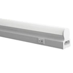 LED линейно осветително тяло SPICA LED ∙ T5 ∙ 17W ∙ 4000K